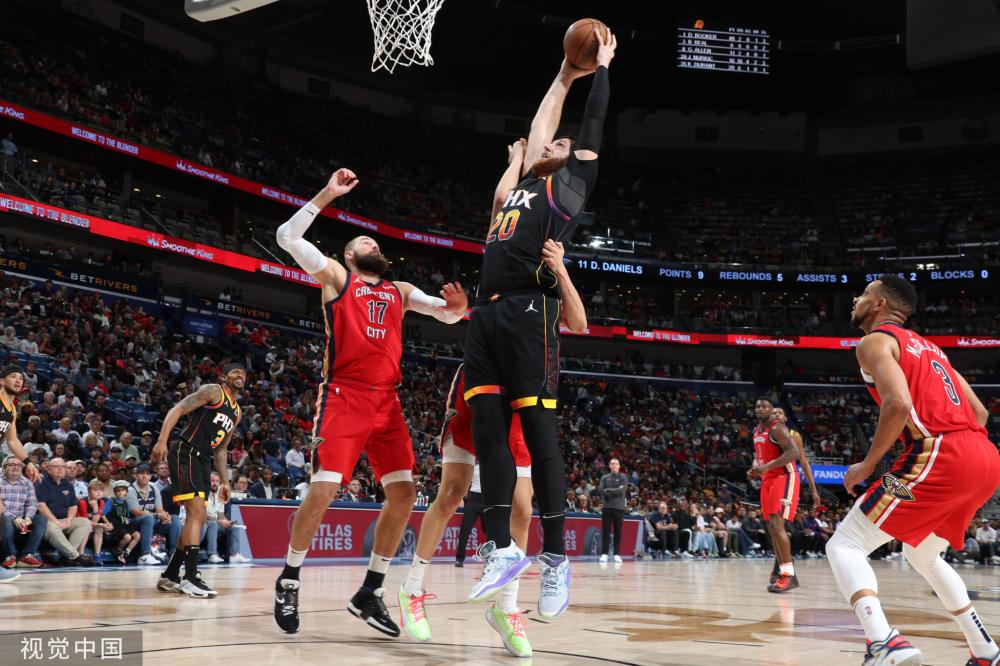 篮球运动员 篮球运动员