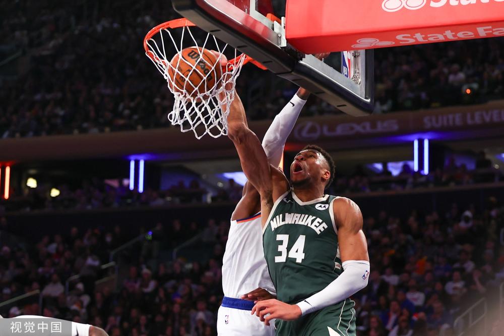 享受这场篮 享受这场篮