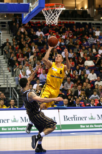 他们依然闪 他们依然闪