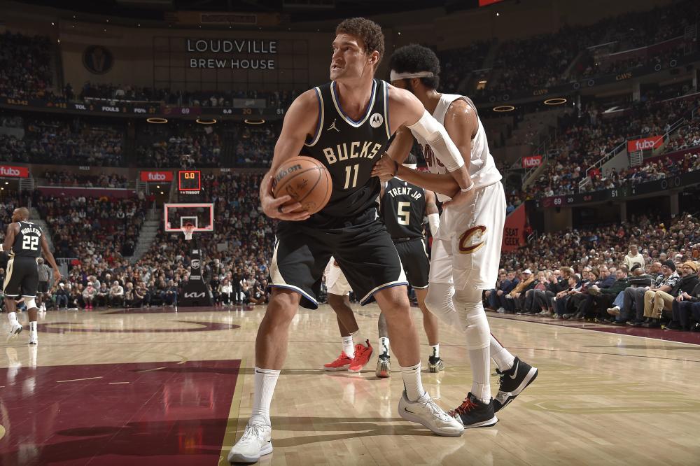 战术变化 战术变化