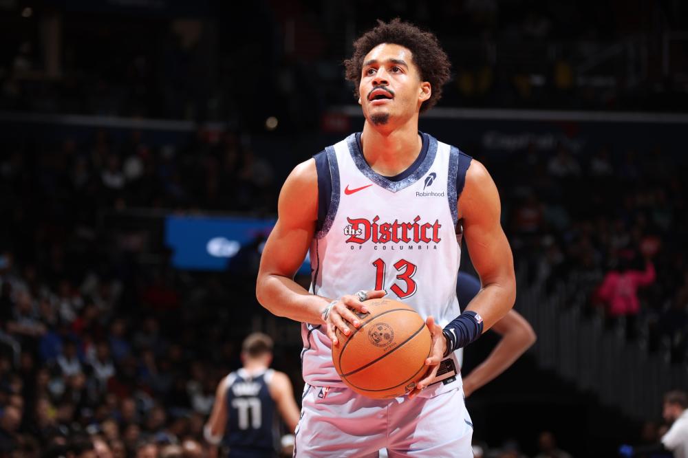 义球队的打 义球队的打