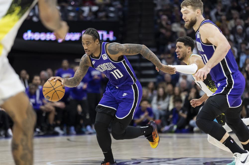 双方都在通 双方都在通