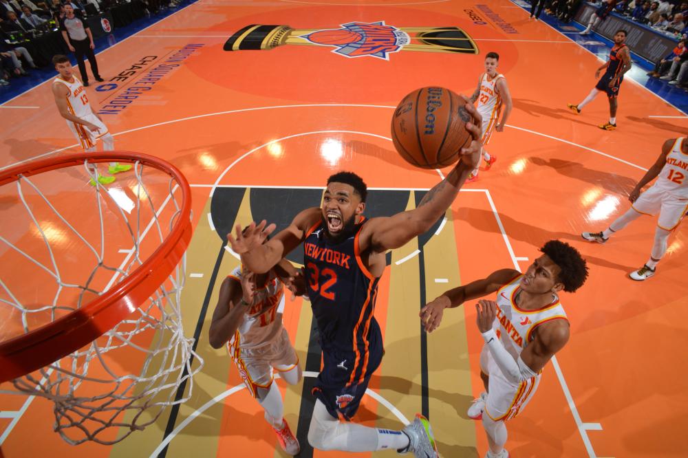 的落点控制 的落点控制