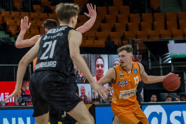 愉快的氛围 愉快的氛围