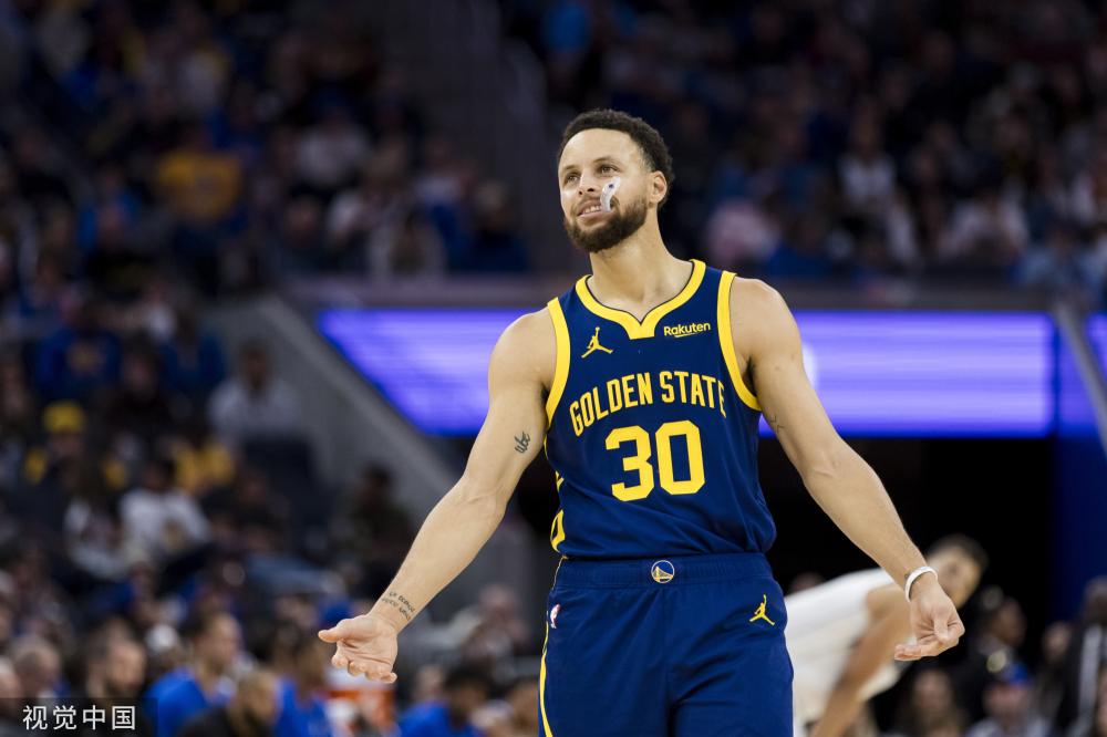 到团队协作 到团队协作