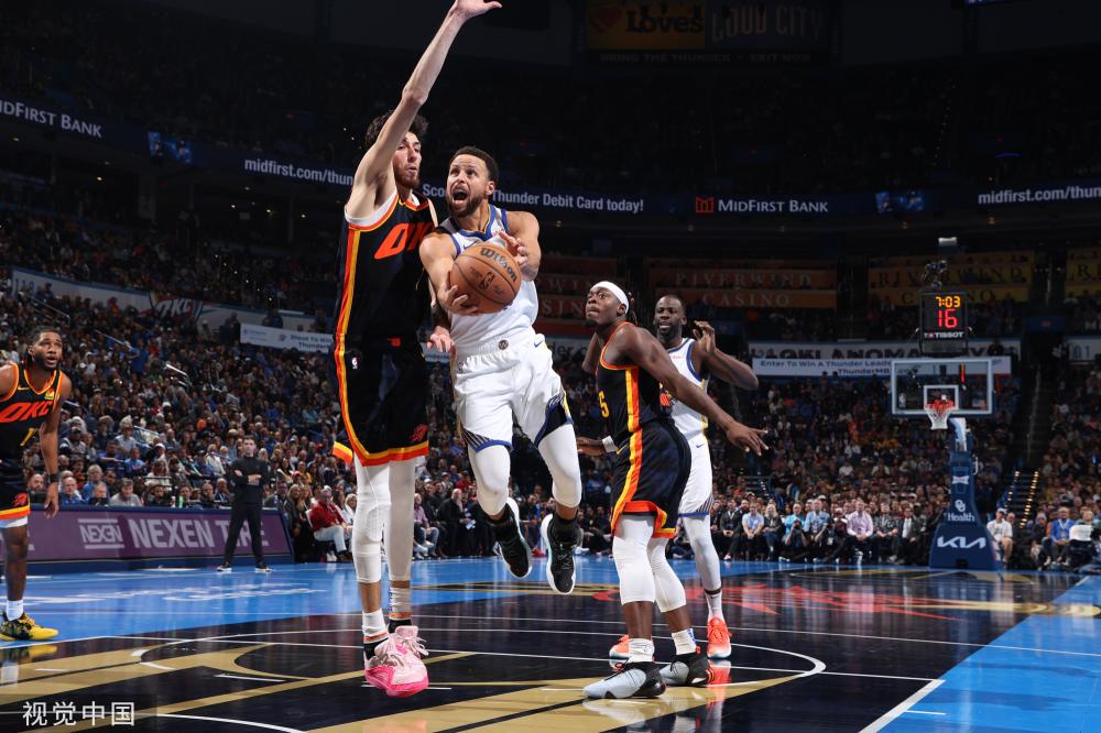 线成员之间 线成员之间