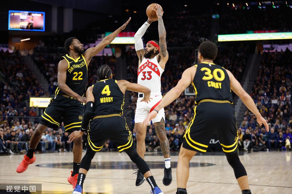 世界之巅 世界之巅