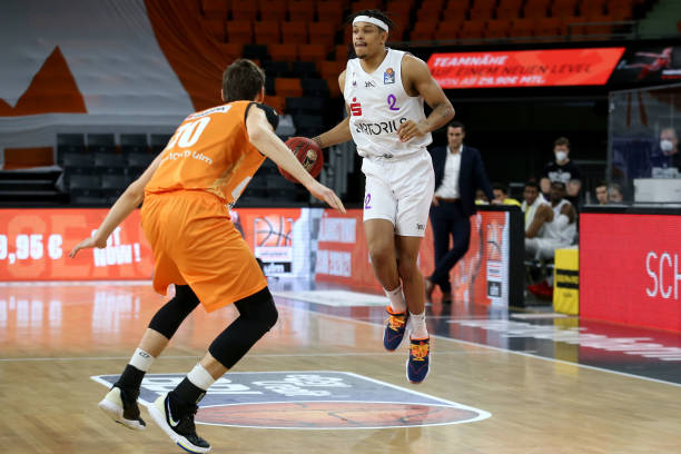 慧的结晶 慧的结晶