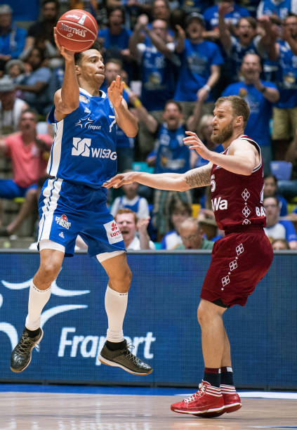 在此次比赛 在此次比赛