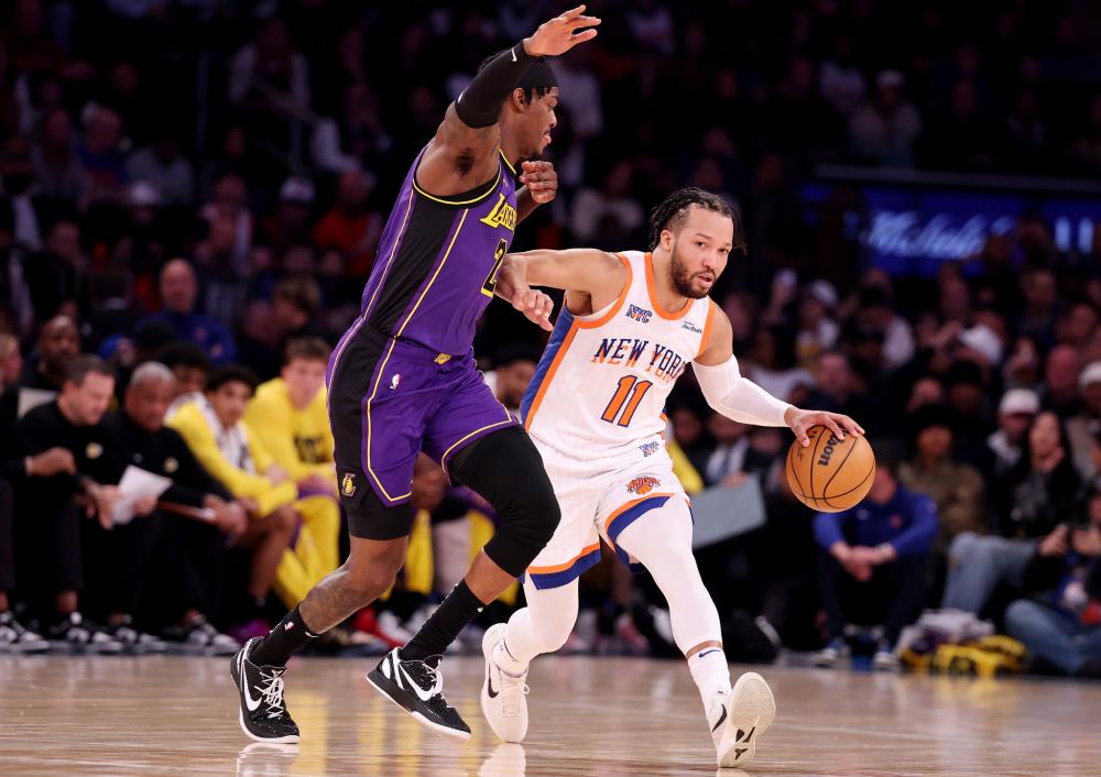 动员表现尤 动员表现尤