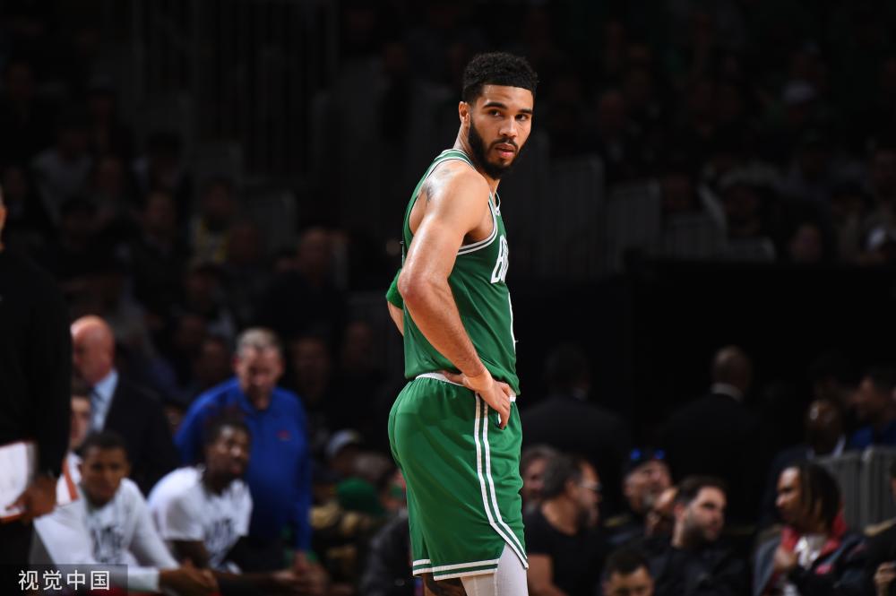 现了其强劲 现了其强劲