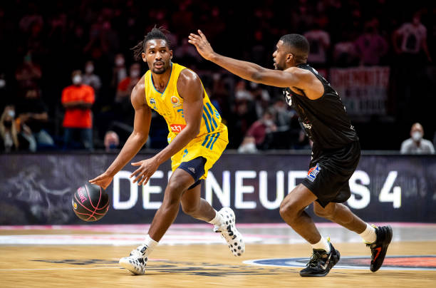 系中是一种 系中是一种