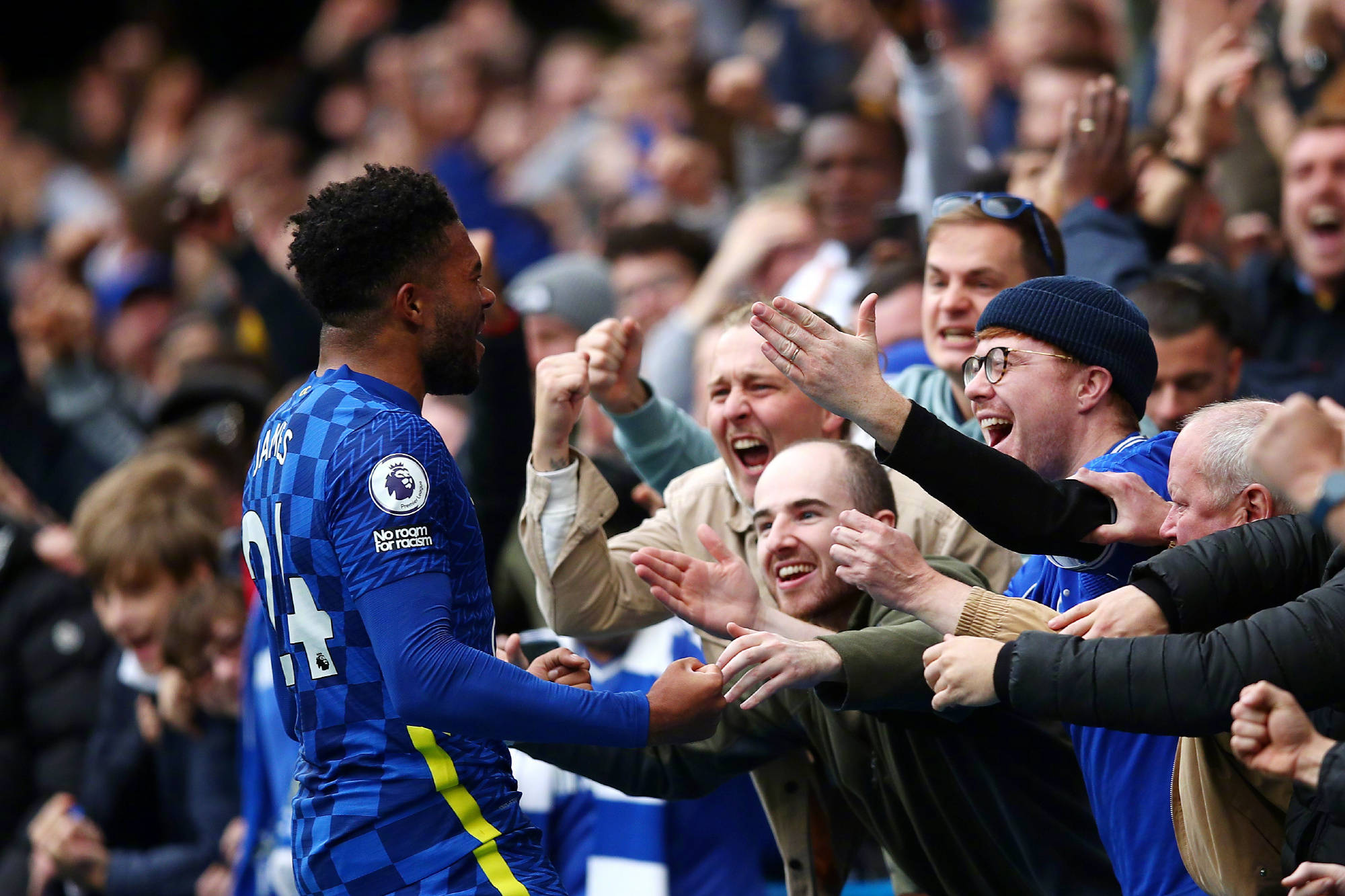 从初出茅庐 从初出茅庐