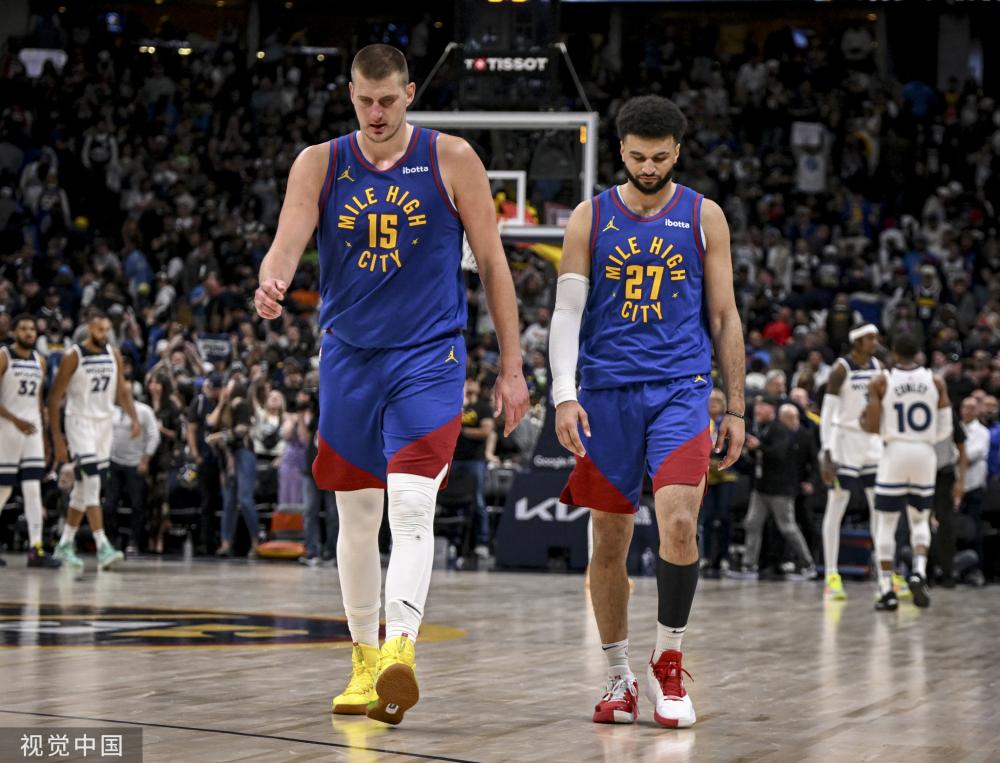 对于凯尔而 对于凯尔而