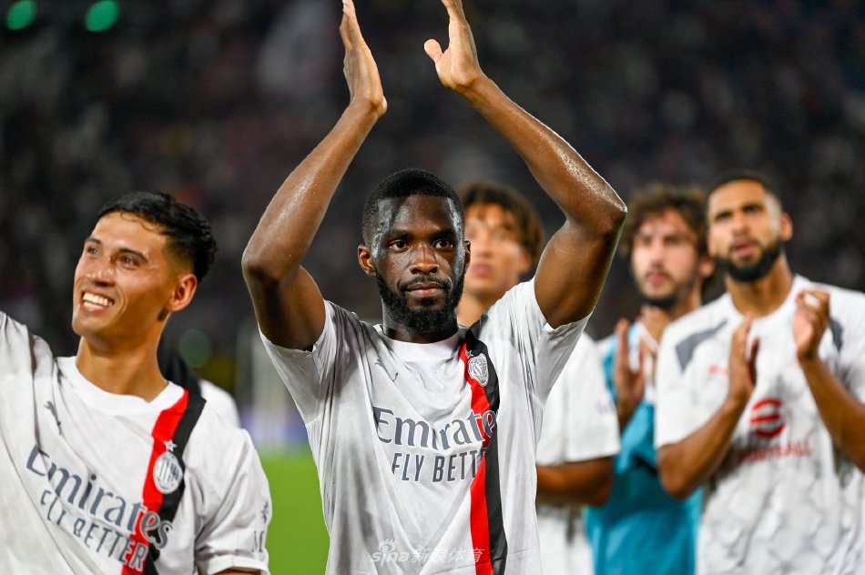 往往是决定 往往是决定