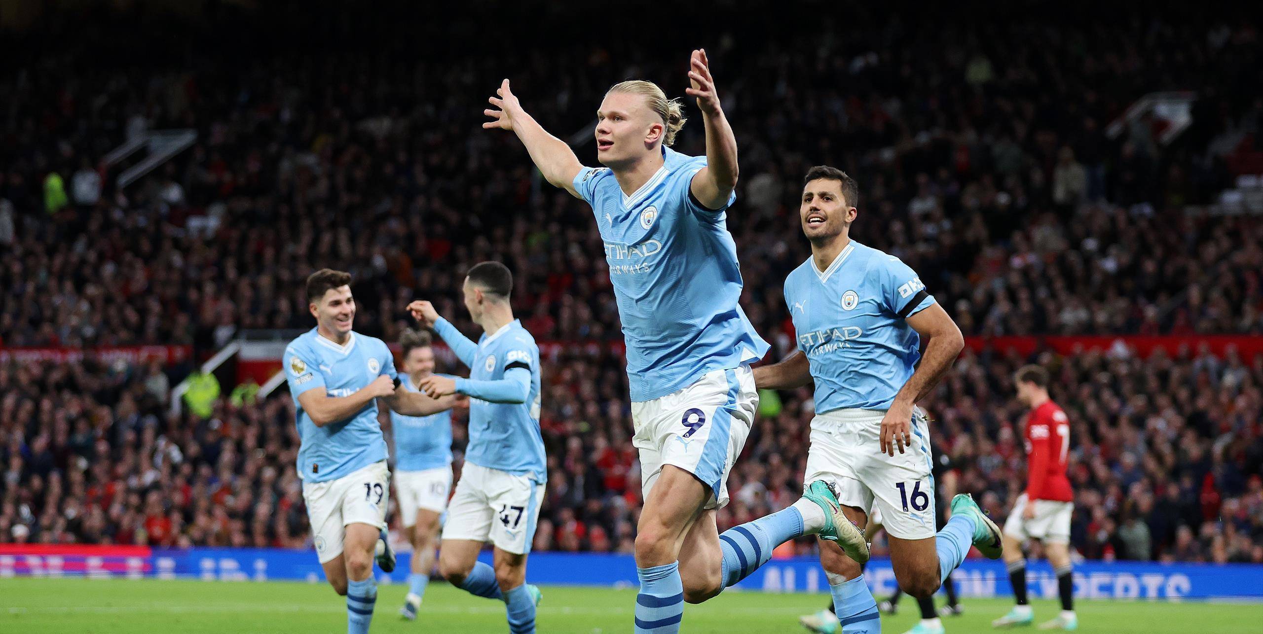 无需休息的 无需休息的