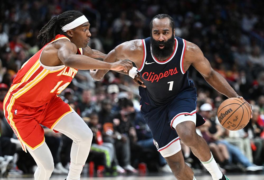 要球员得以 要球员得以