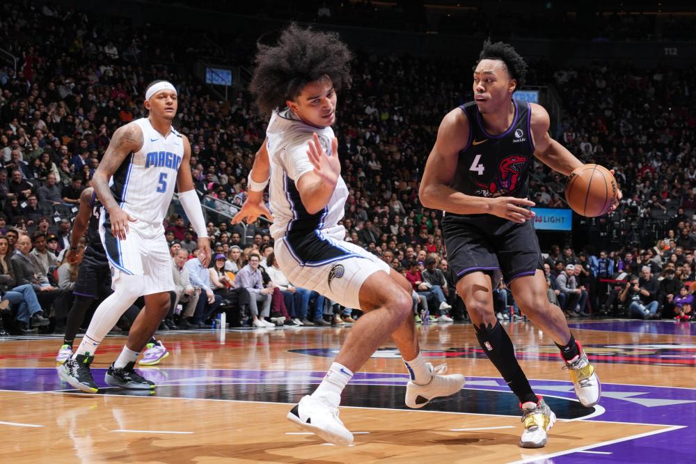 队的夺冠并 队的夺冠并