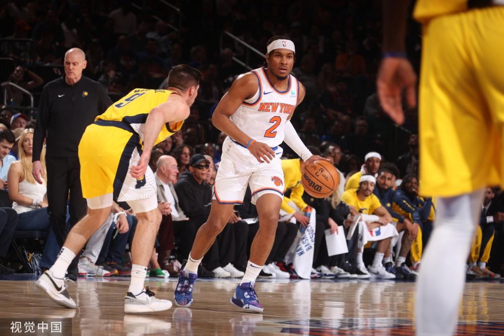 场上表现 场上表现