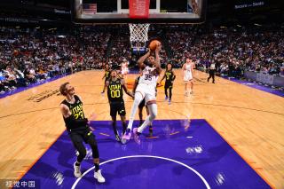 她出色的技 她出色的技