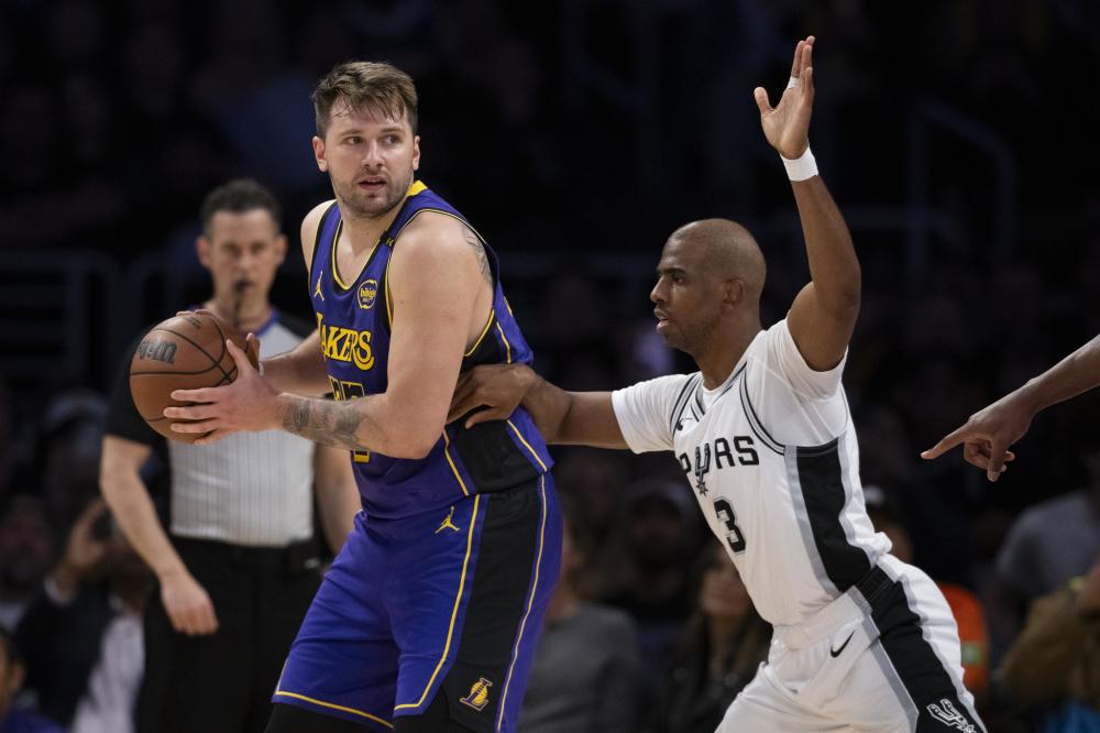 是她们面临 是她们面临