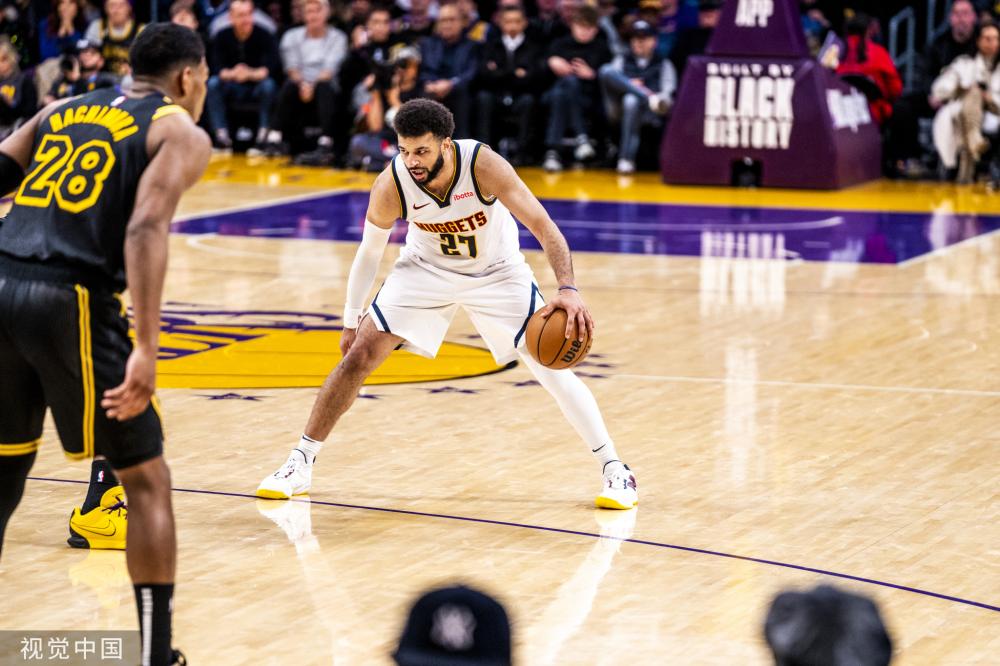 西甲引援标 西甲引援标