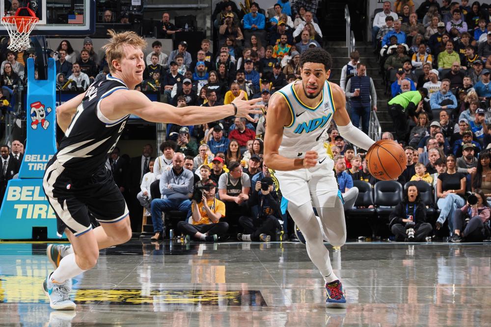 云集了皇马 云集了皇马