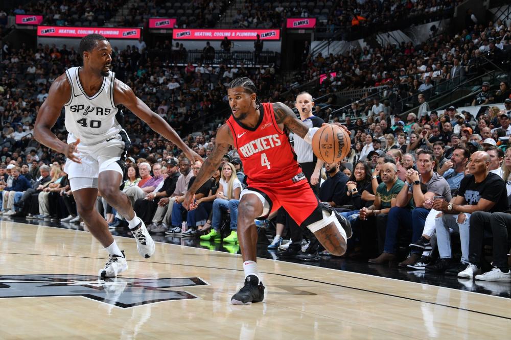 录背后究竟 录背后究竟