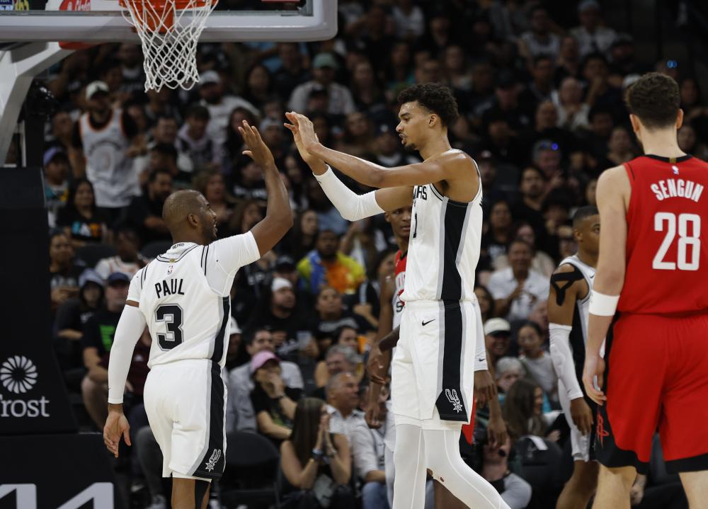 深入分析皇 深入分析皇