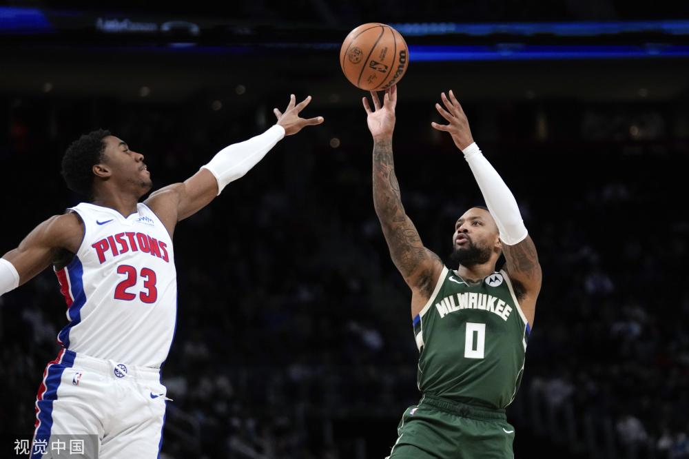 防护措施 防护措施