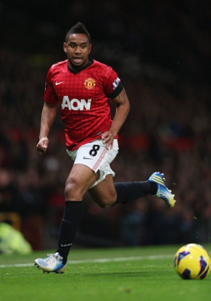 使他成为球 使他成为球