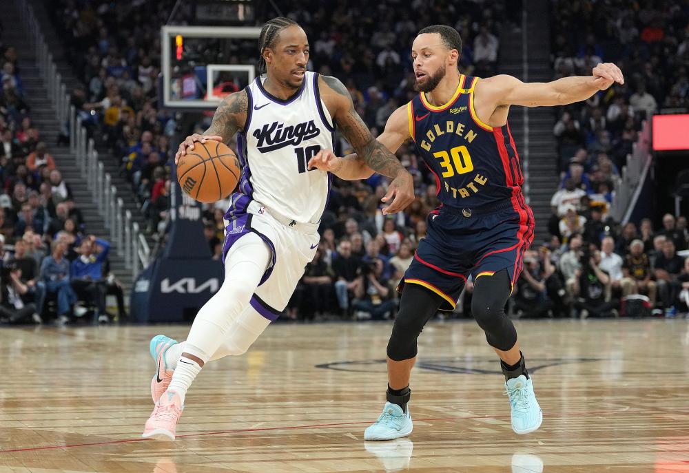 球迷们再一 球迷们再一