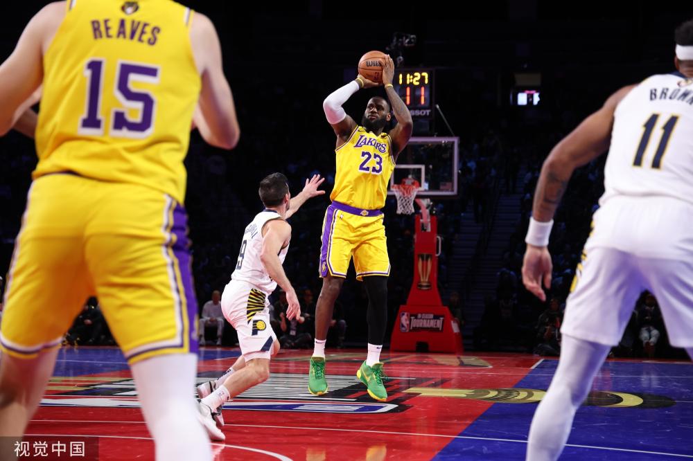 比赛初始 比赛初始