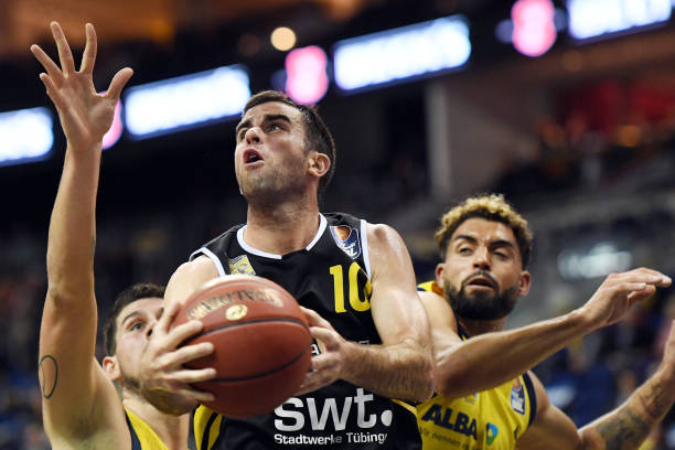 晋级下一圈 晋级下一圈