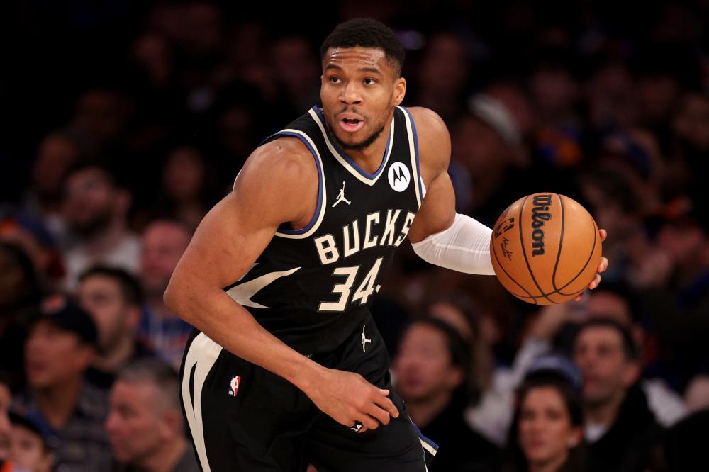 不变的魅力 不变的魅力