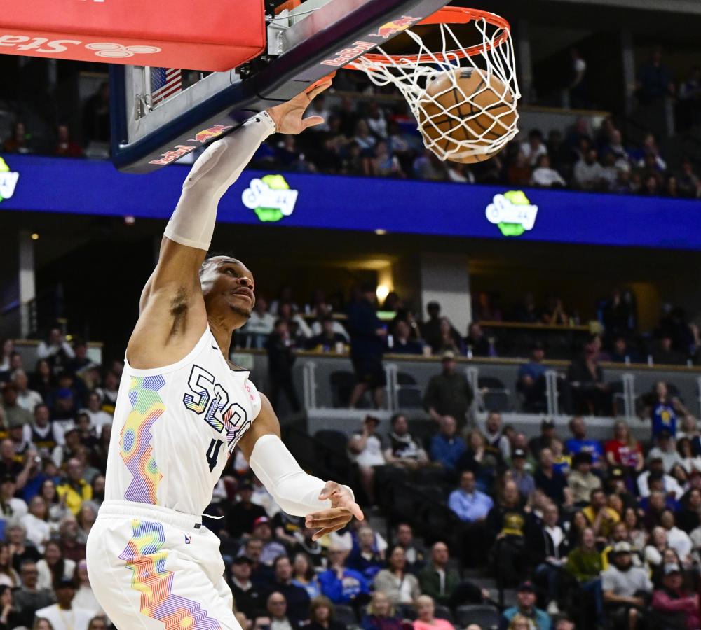 中未能持续 中未能持续