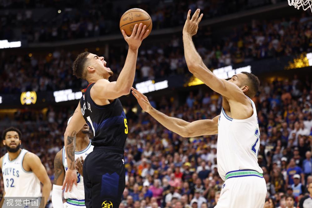 手段能够帮 手段能够帮