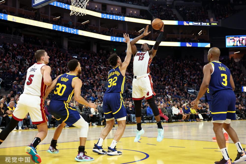 广泛讨论 广泛讨论