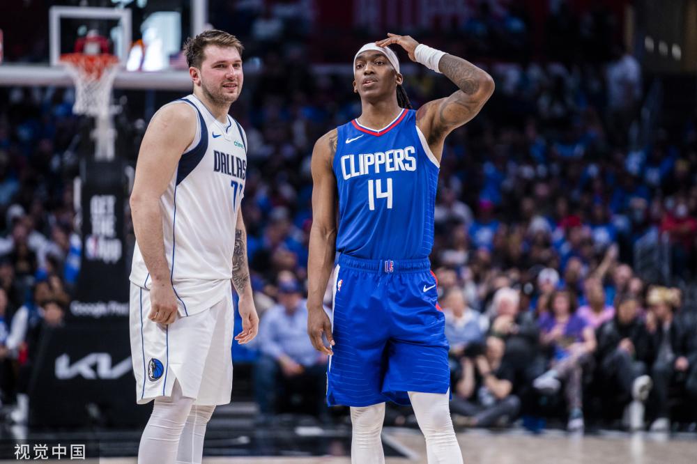 仅是对战略 仅是对战略