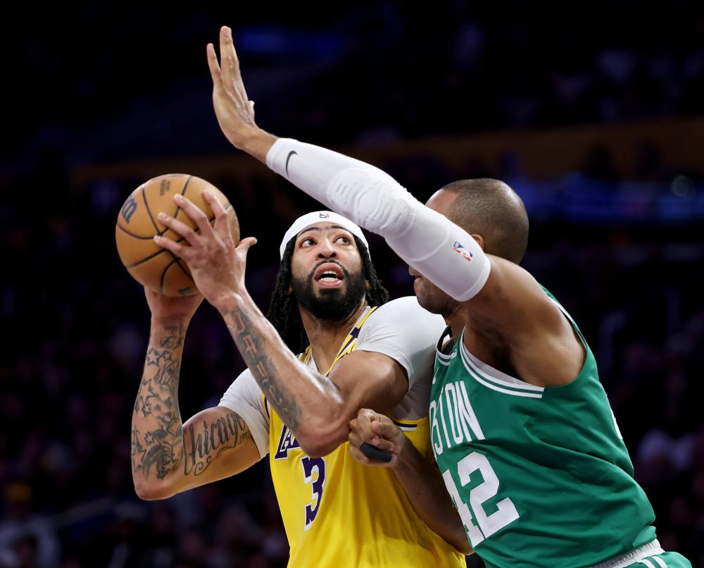 每一次比赛 每一次比赛