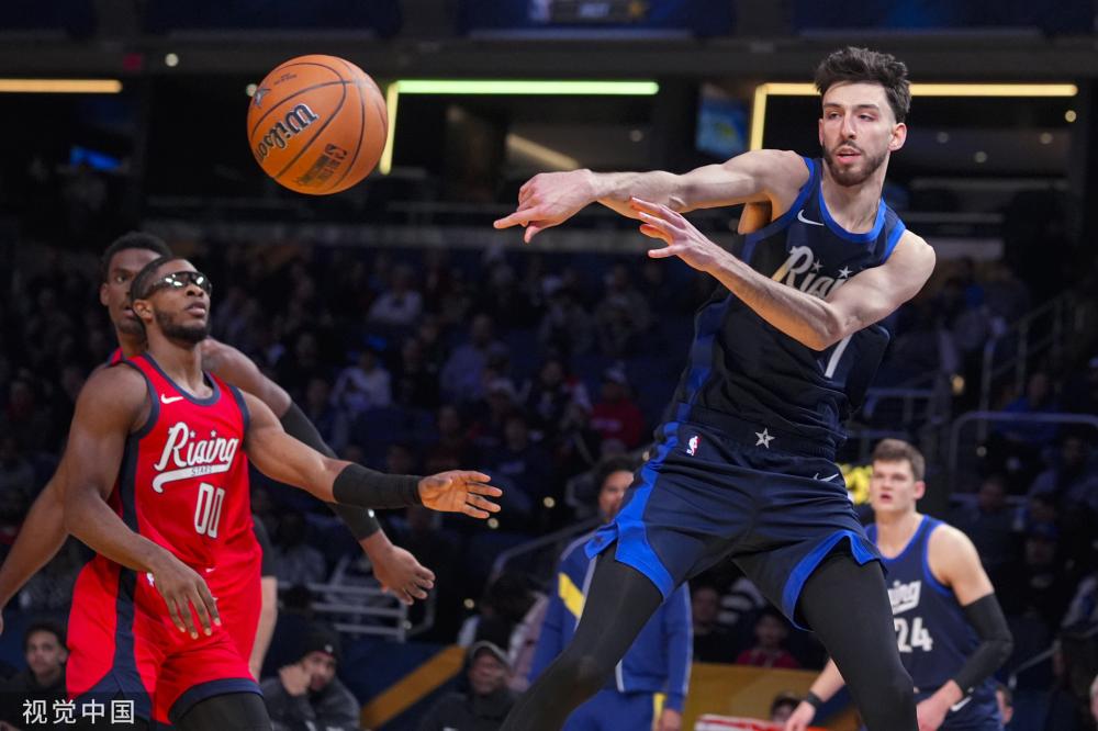 客场硬碰红 客场硬碰红