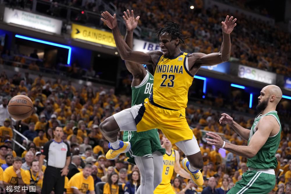 面对强大的 面对强大的