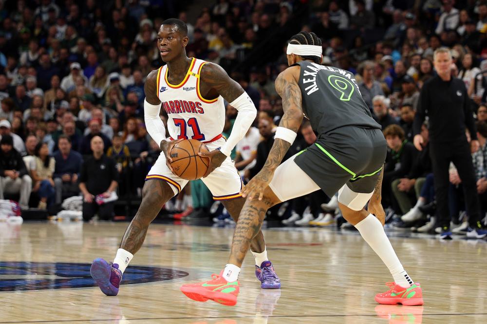 得分突破4 得分突破4