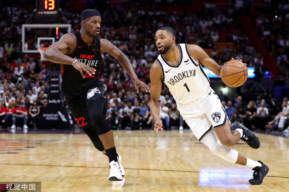 在篮球的世 在篮球的世