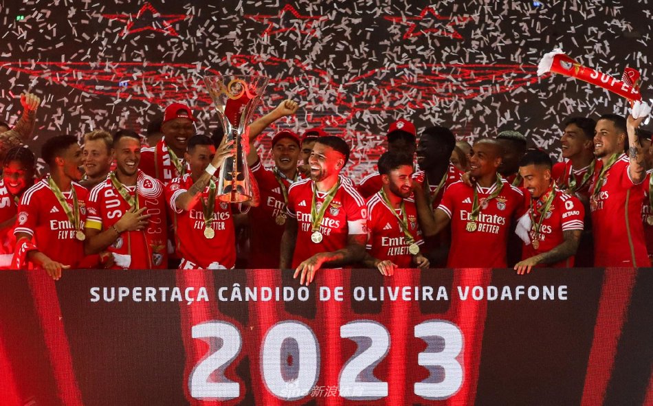 讨论话题 讨论话题