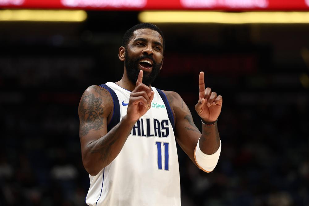 竣程近期状 竣程近期状