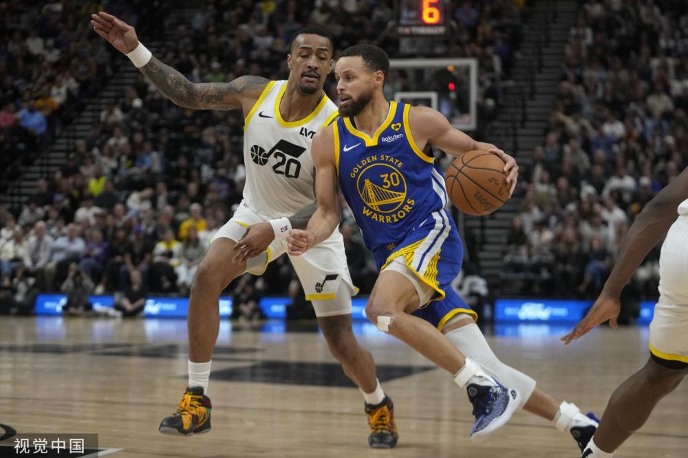 是他成为自 是他成为自