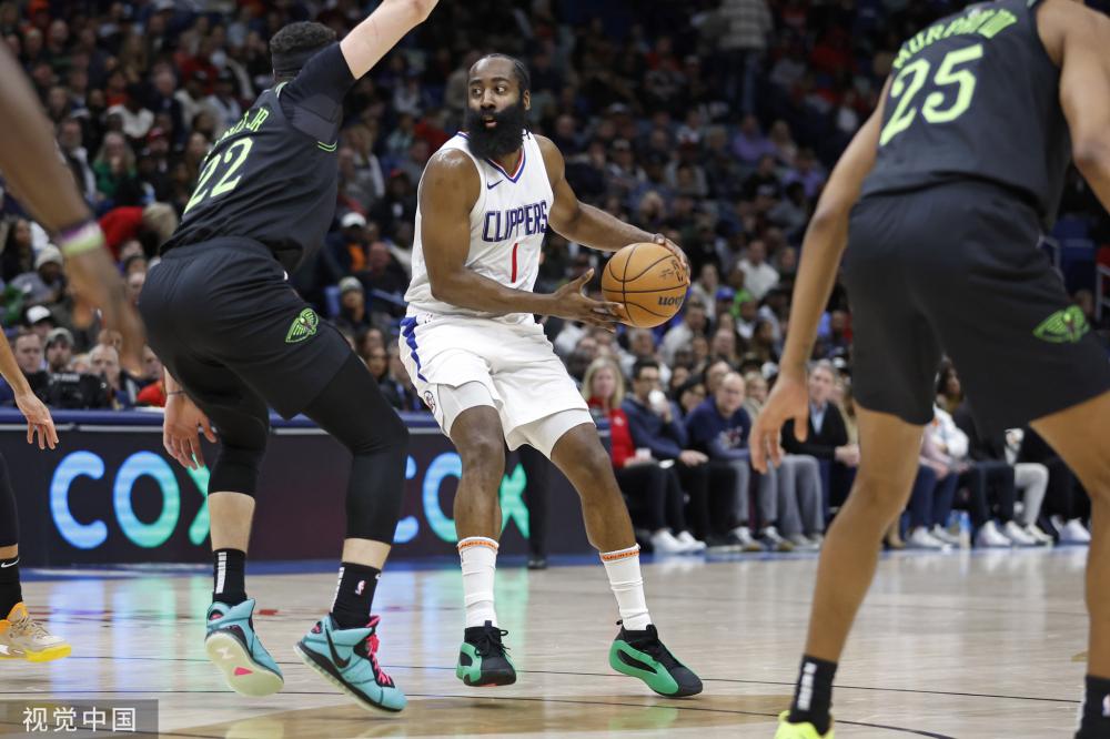 还激怒了场 还激怒了场