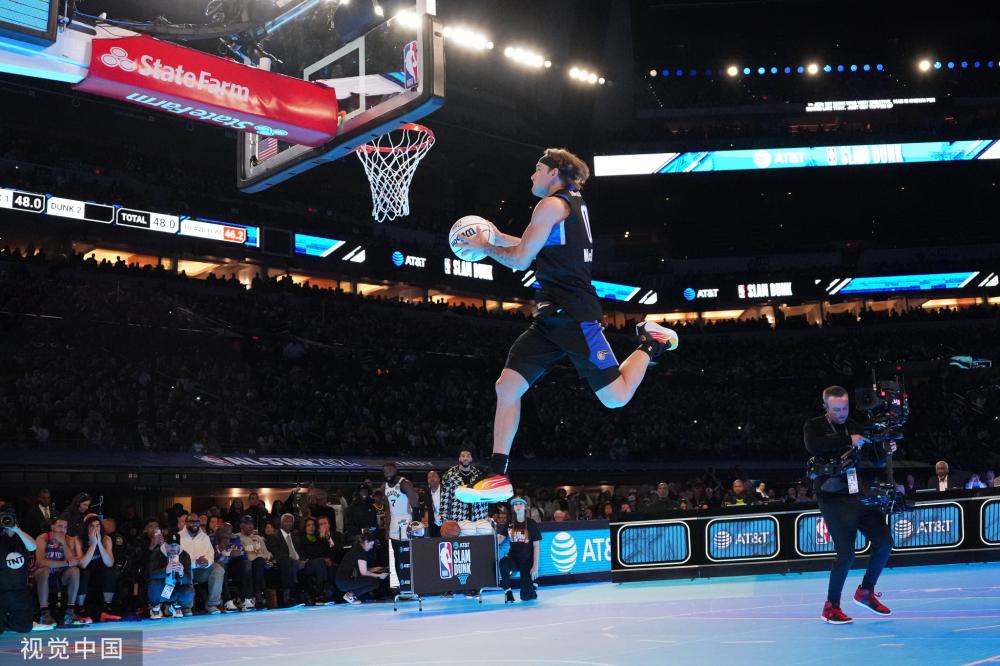 这对经典锋 这对经典锋