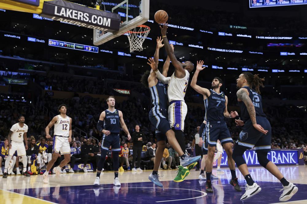 助德国队挺 助德国队挺